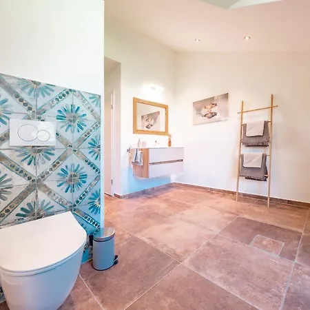 Naturliebe